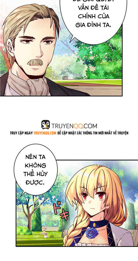 Circle Zero's Otherworldly Hero Business Chapter 17 - 20