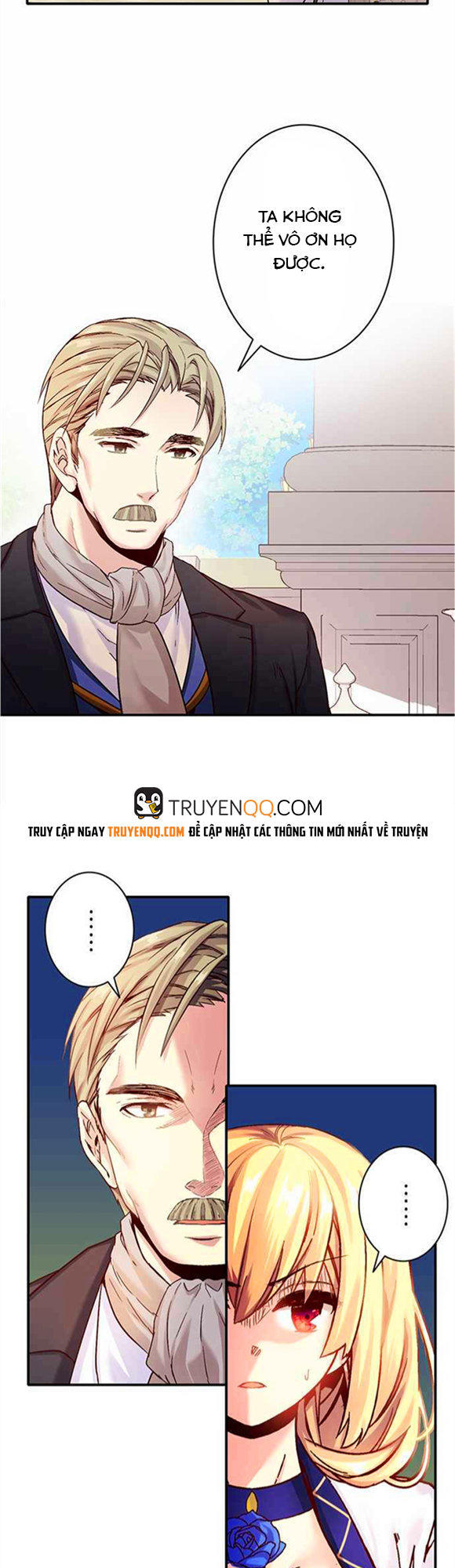 Circle Zero's Otherworldly Hero Business Chapter 17 - 22