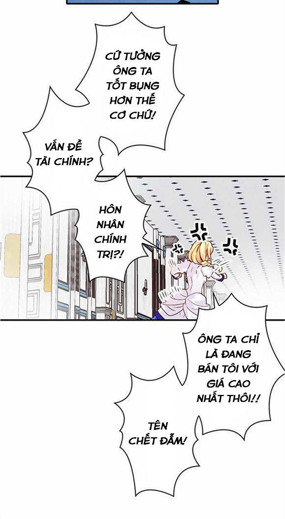 Circle Zero's Otherworldly Hero Business Chapter 17 - 25