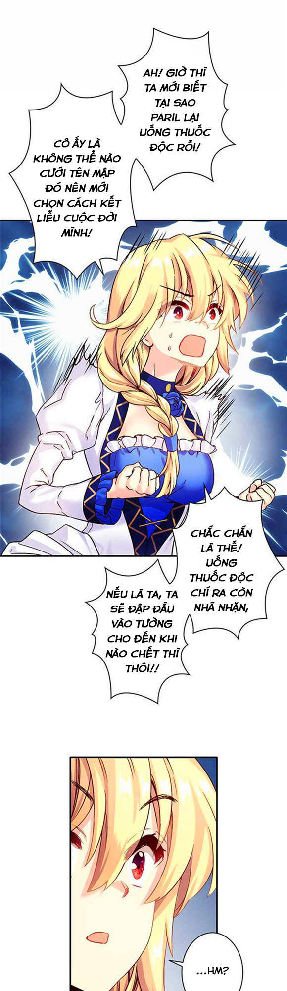 Circle Zero's Otherworldly Hero Business Chapter 17 - 26