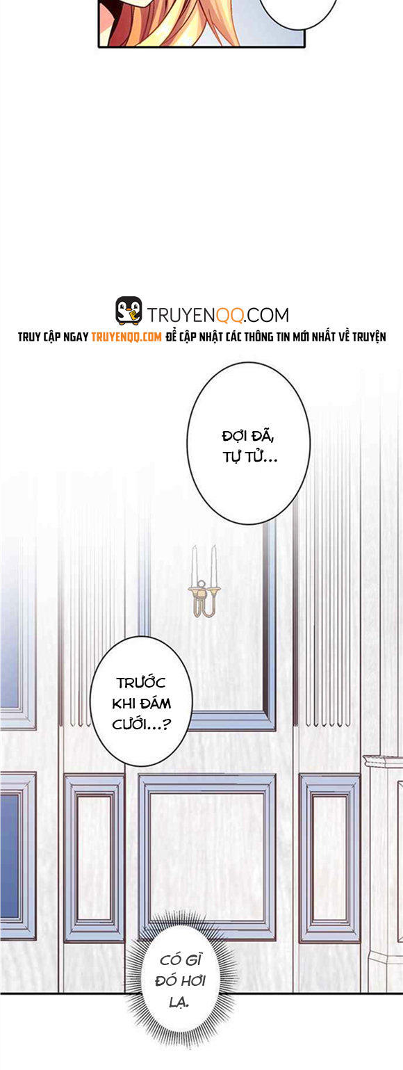 Circle Zero's Otherworldly Hero Business Chapter 17 - 27