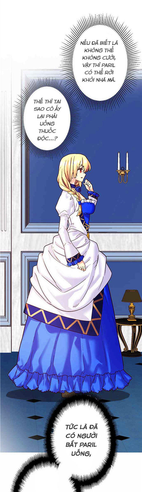 Circle Zero's Otherworldly Hero Business Chapter 17 - 28