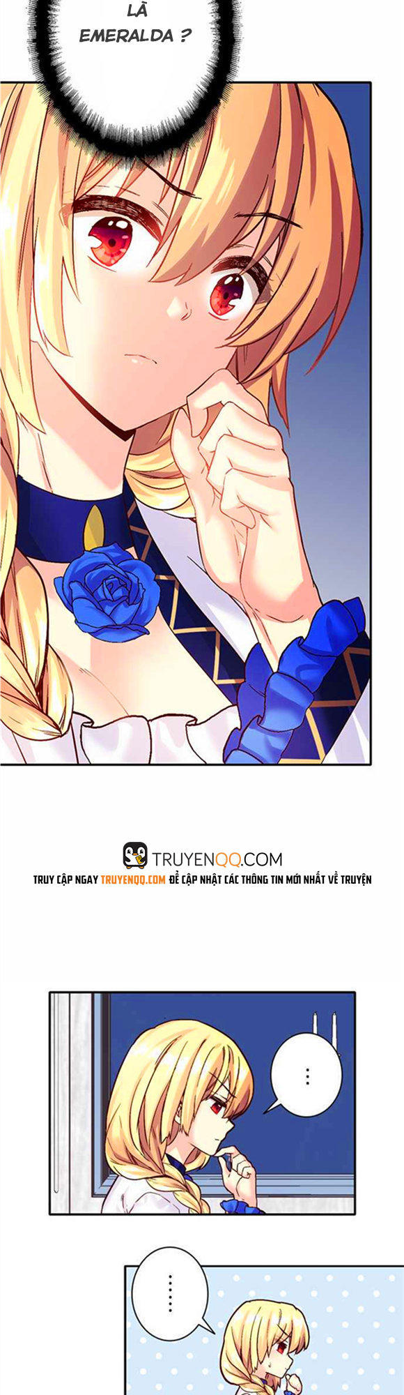 Circle Zero's Otherworldly Hero Business Chapter 17 - 29