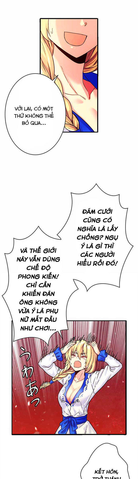 Circle Zero's Otherworldly Hero Business Chapter 17 - 4