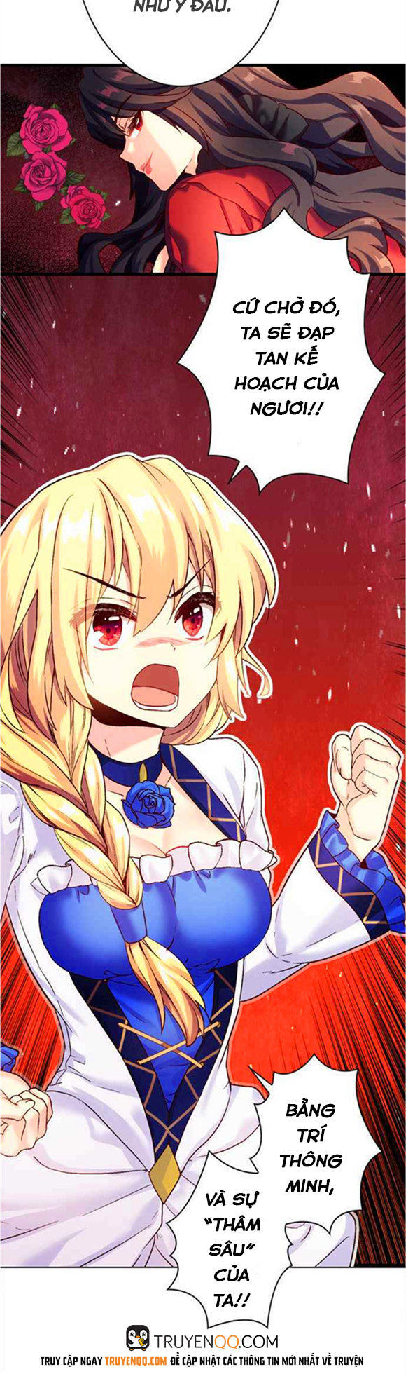 Circle Zero's Otherworldly Hero Business Chapter 17 - 32