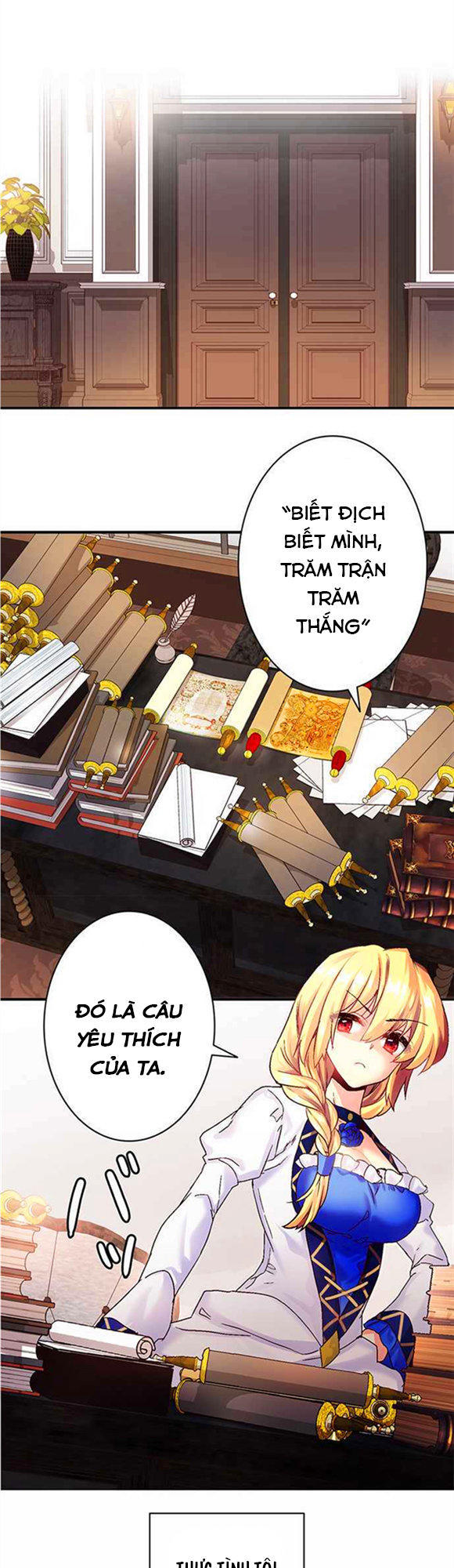 Circle Zero's Otherworldly Hero Business Chapter 17 - 33