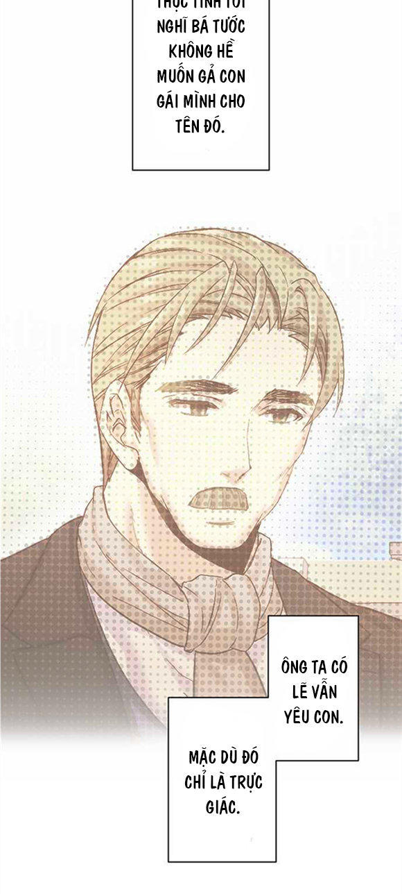 Circle Zero's Otherworldly Hero Business Chapter 17 - 34