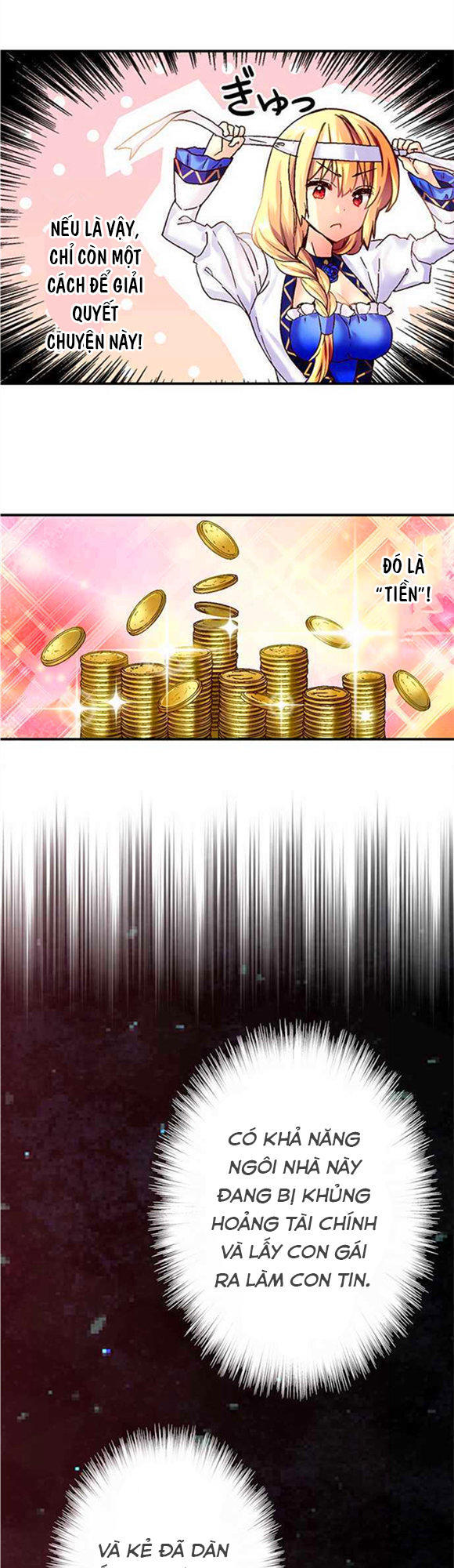 Circle Zero's Otherworldly Hero Business Chapter 17 - 35