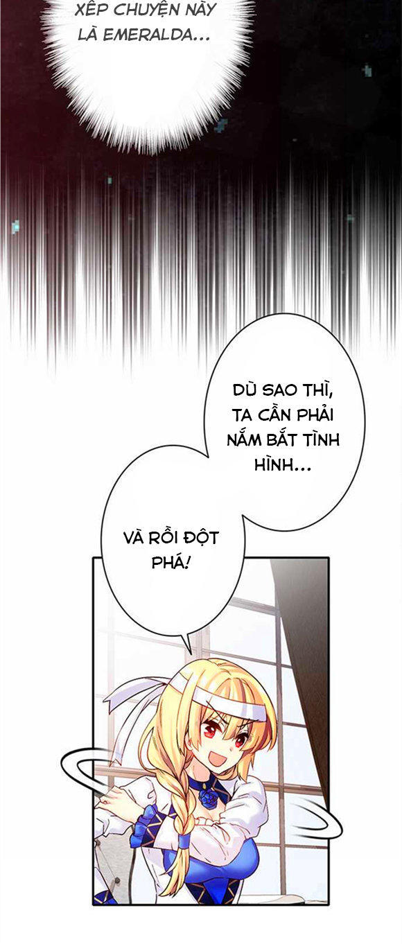 Circle Zero's Otherworldly Hero Business Chapter 17 - 36