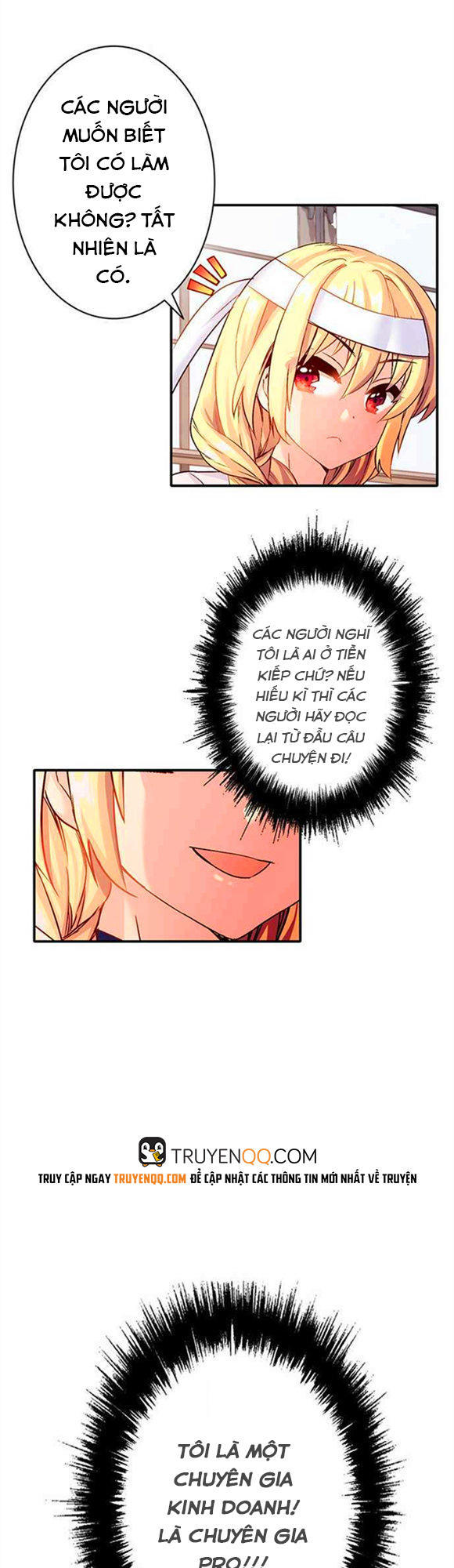 Circle Zero's Otherworldly Hero Business Chapter 17 - 37