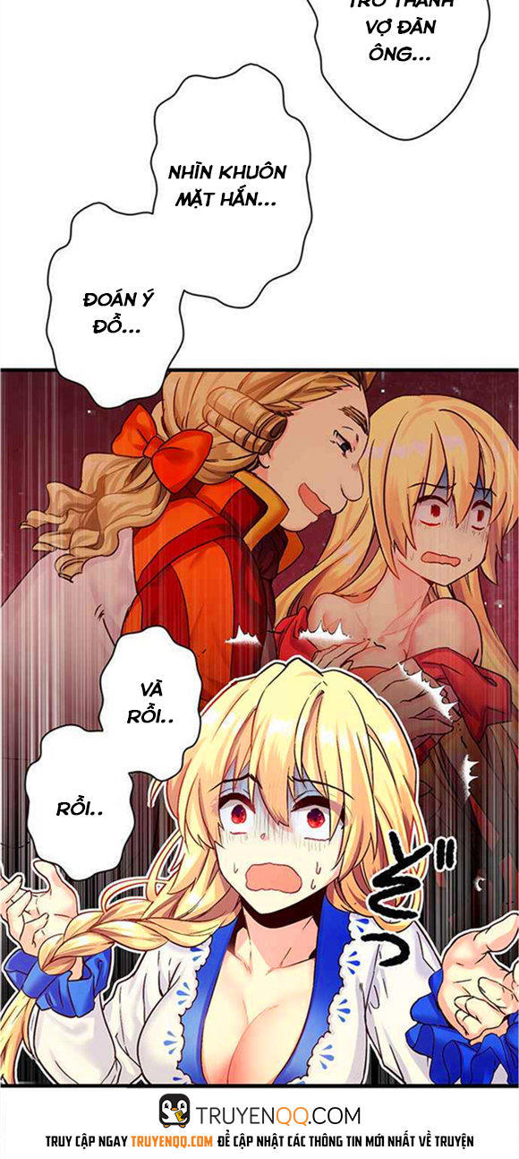 Circle Zero's Otherworldly Hero Business Chapter 17 - 5