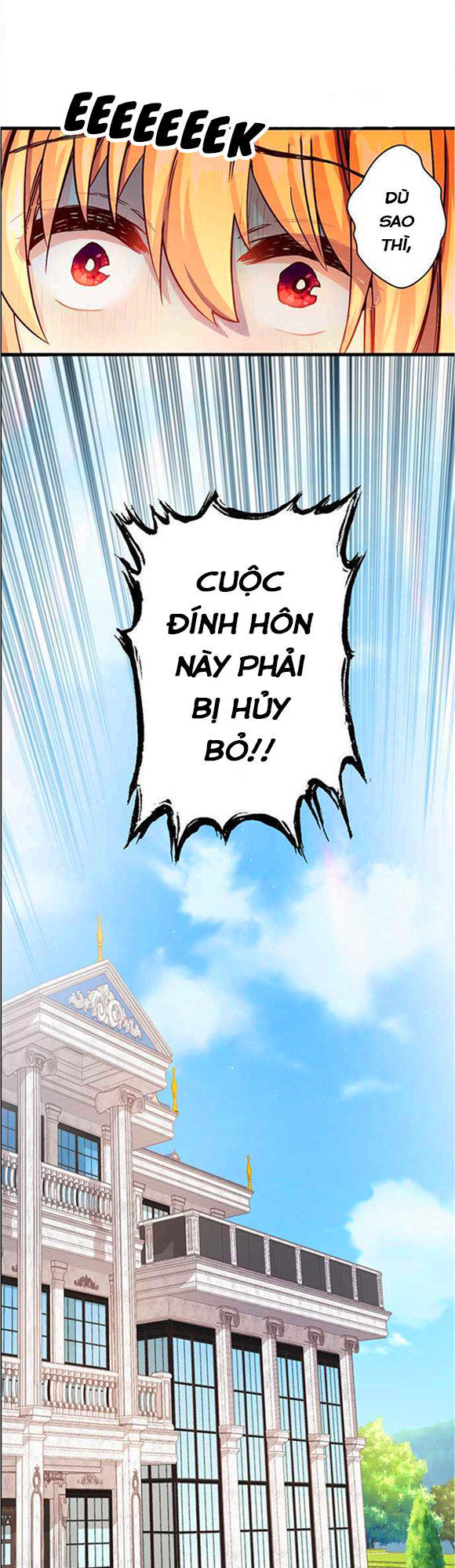 Circle Zero's Otherworldly Hero Business Chapter 17 - 6