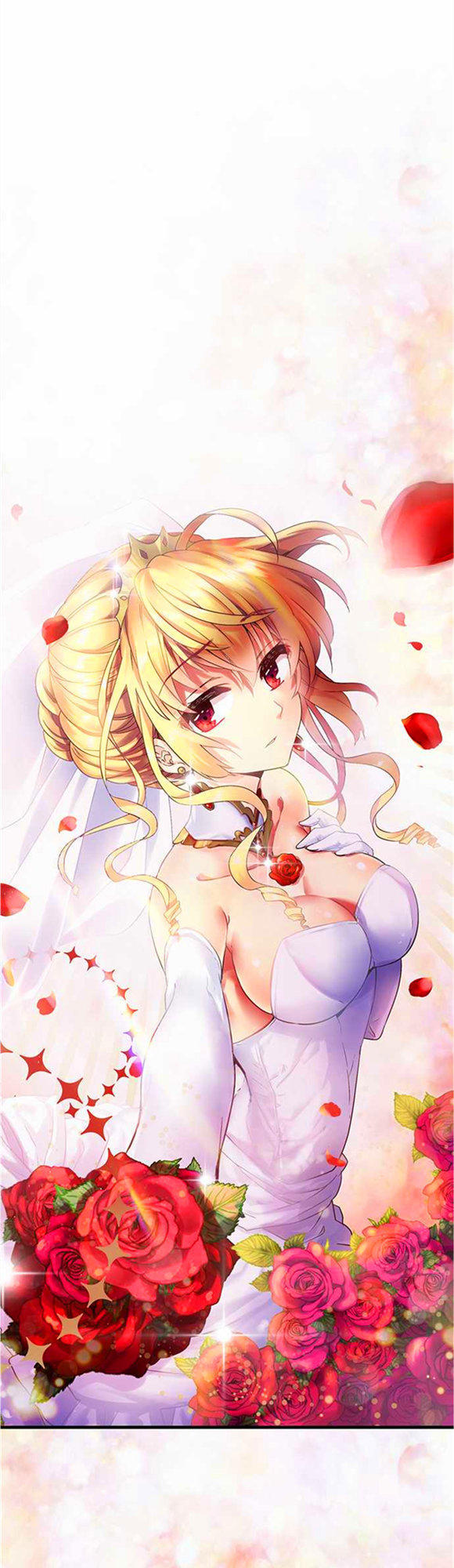 Circle Zero's Otherworldly Hero Business Chapter 17 - 8