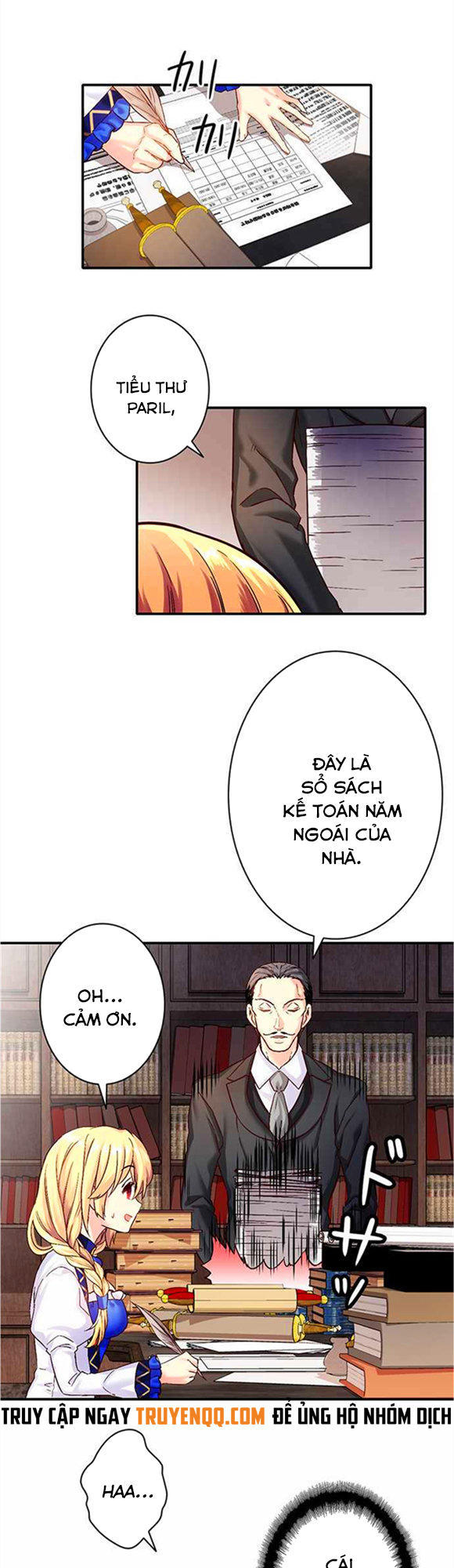 Circle Zero's Otherworldly Hero Business Chapter 18 - 2