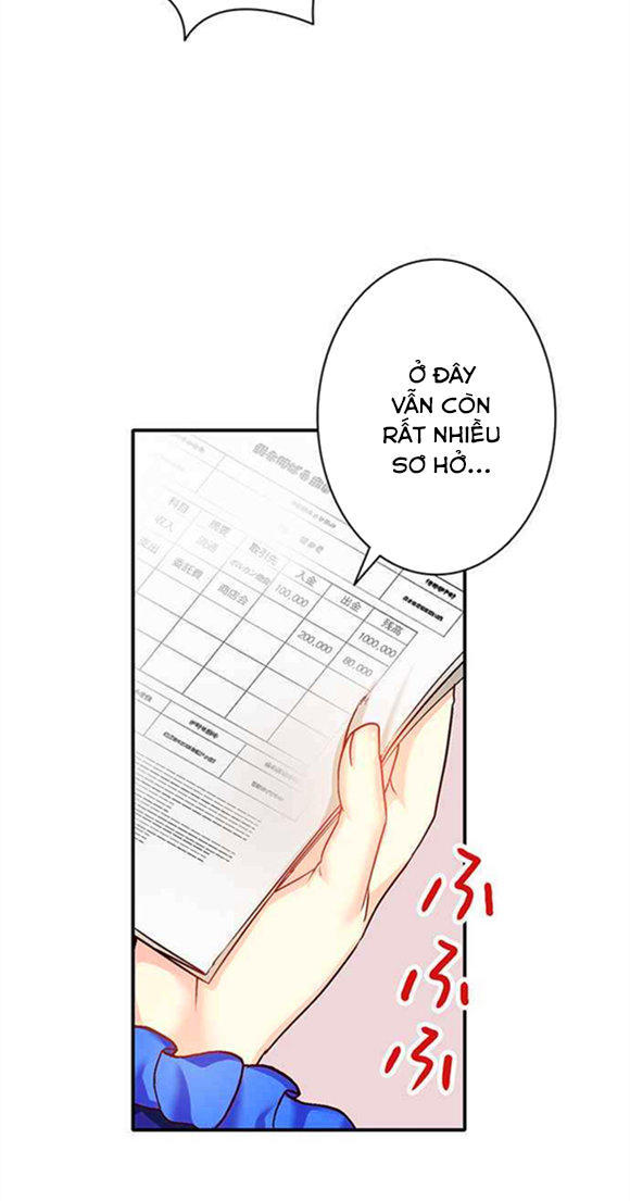 Circle Zero's Otherworldly Hero Business Chapter 18 - 13