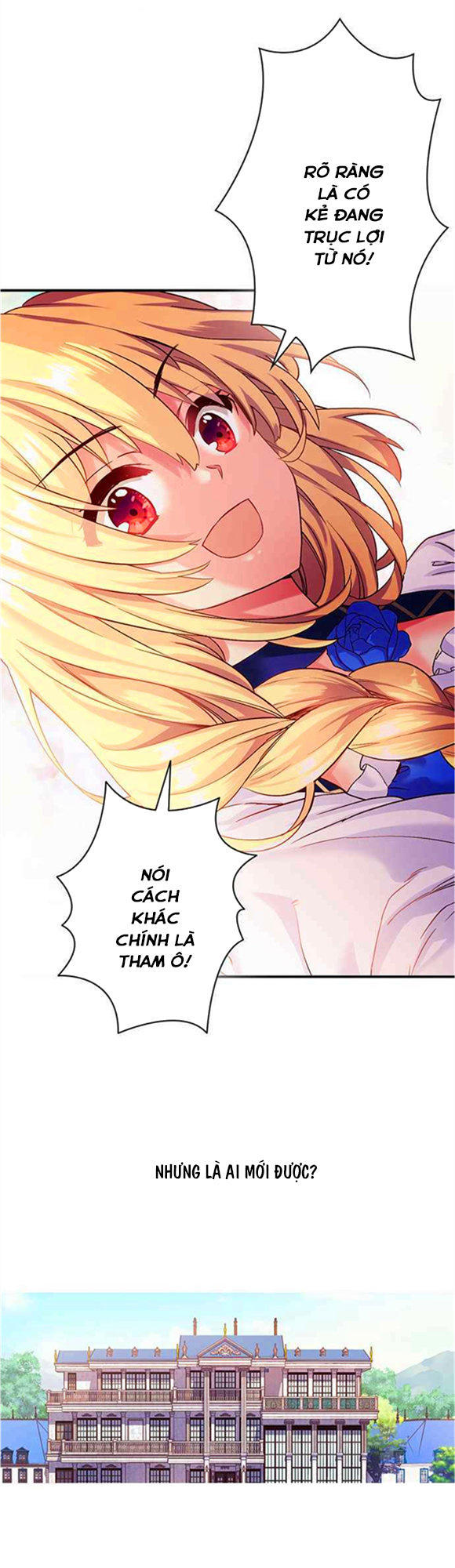 Circle Zero's Otherworldly Hero Business Chapter 18 - 14