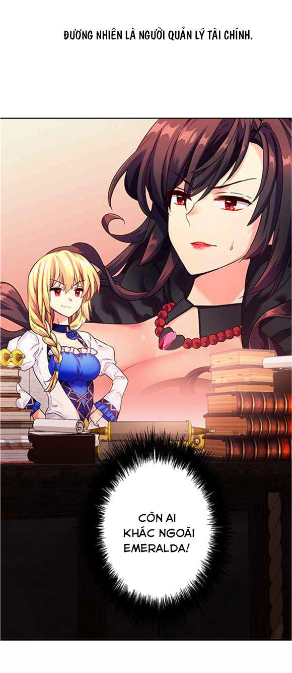 Circle Zero's Otherworldly Hero Business Chapter 18 - 15