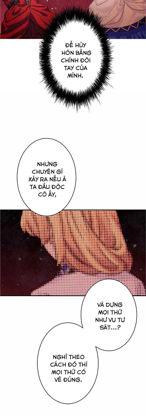 Circle Zero's Otherworldly Hero Business Chapter 18 - 17