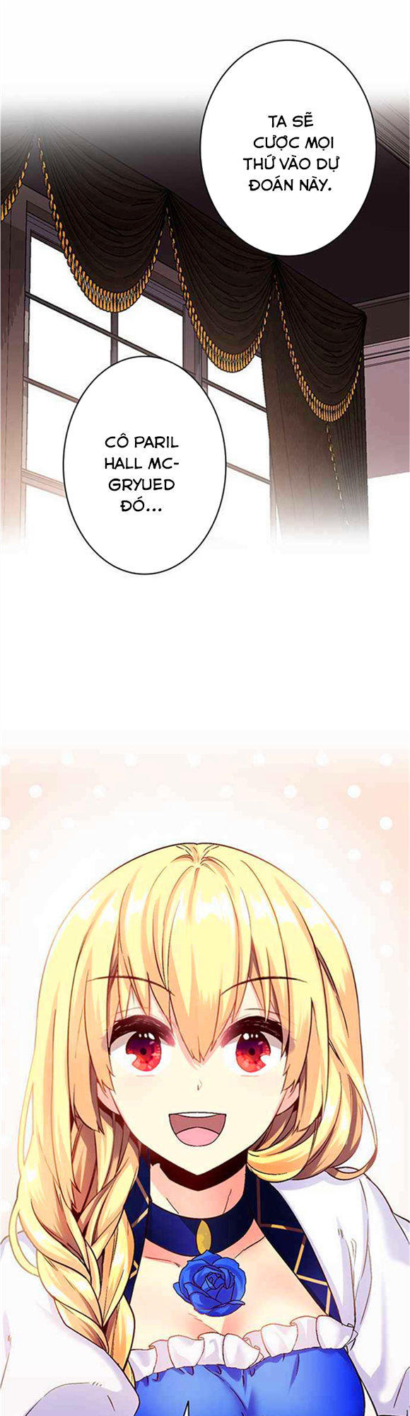 Circle Zero's Otherworldly Hero Business Chapter 18 - 18