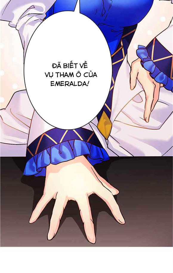 Circle Zero's Otherworldly Hero Business Chapter 18 - 19