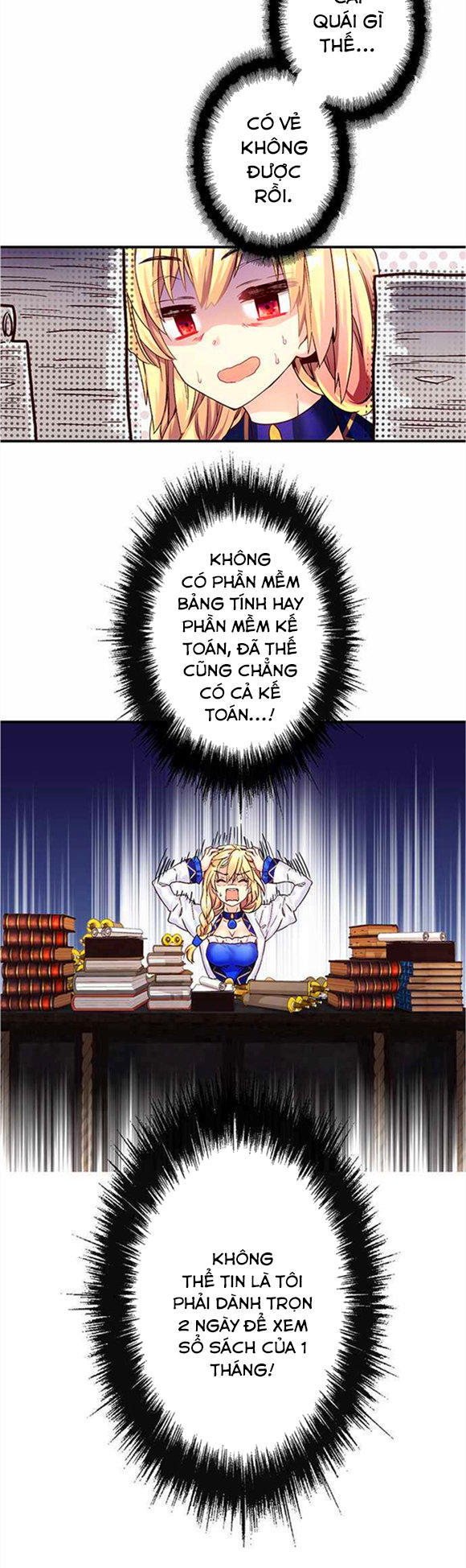 Circle Zero's Otherworldly Hero Business Chapter 18 - 3