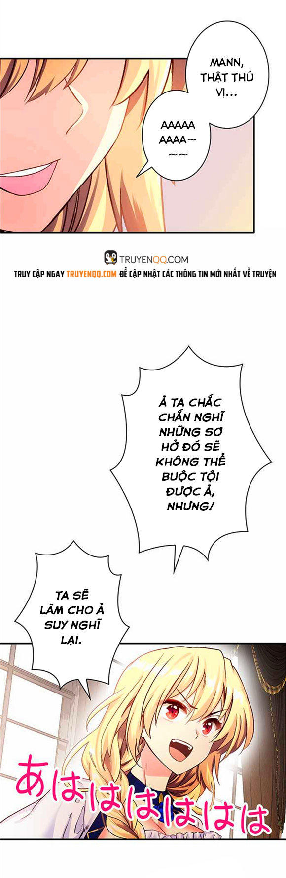 Circle Zero's Otherworldly Hero Business Chapter 18 - 21