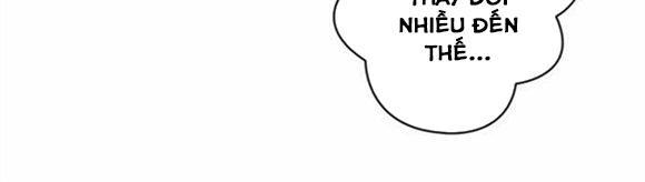 Circle Zero's Otherworldly Hero Business Chapter 18 - 28