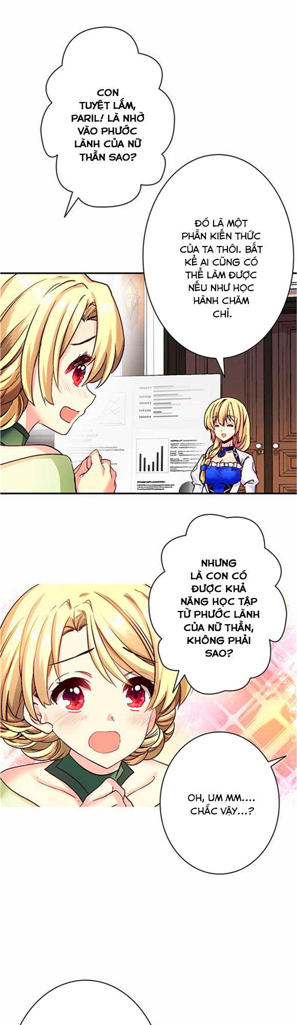 Circle Zero's Otherworldly Hero Business Chapter 18 - 29