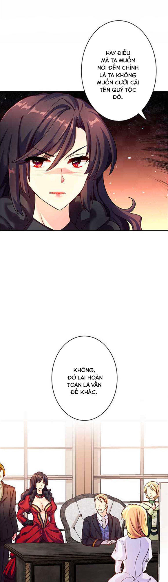 Circle Zero's Otherworldly Hero Business Chapter 18 - 31