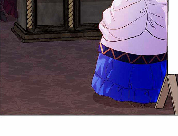 Circle Zero's Otherworldly Hero Business Chapter 18 - 32