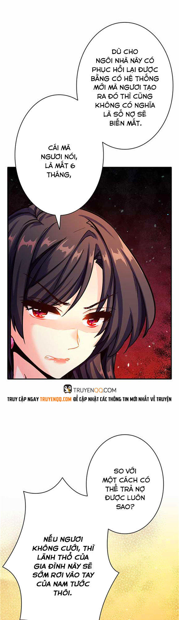 Circle Zero's Otherworldly Hero Business Chapter 18 - 33