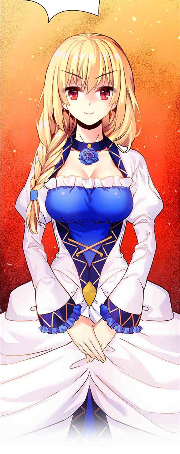 Circle Zero's Otherworldly Hero Business Chapter 18 - 34