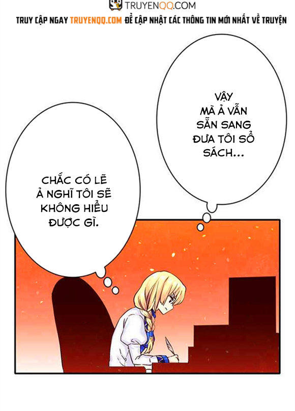 Circle Zero's Otherworldly Hero Business Chapter 18 - 5