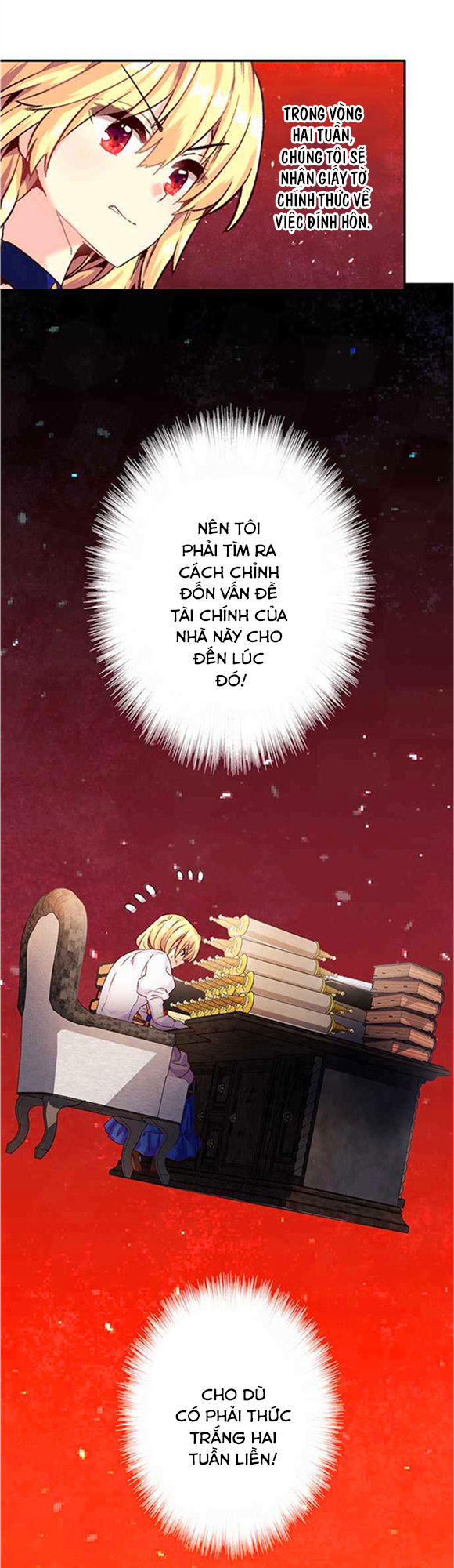 Circle Zero's Otherworldly Hero Business Chapter 18 - 6