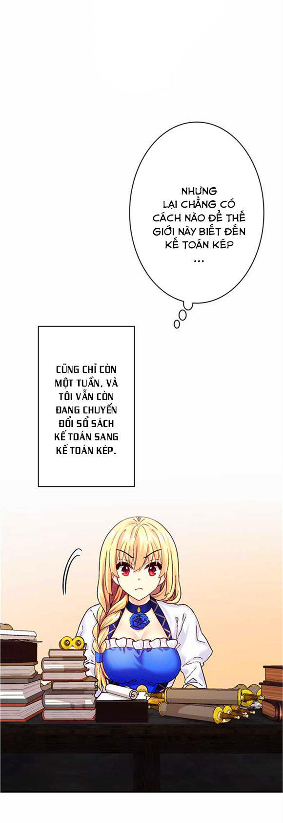 Circle Zero's Otherworldly Hero Business Chapter 18 - 9