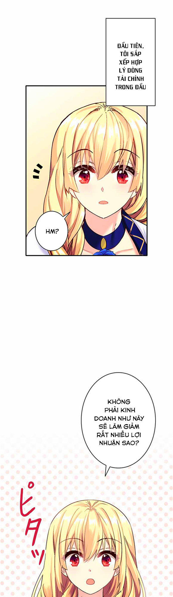 Circle Zero's Otherworldly Hero Business Chapter 18 - 10