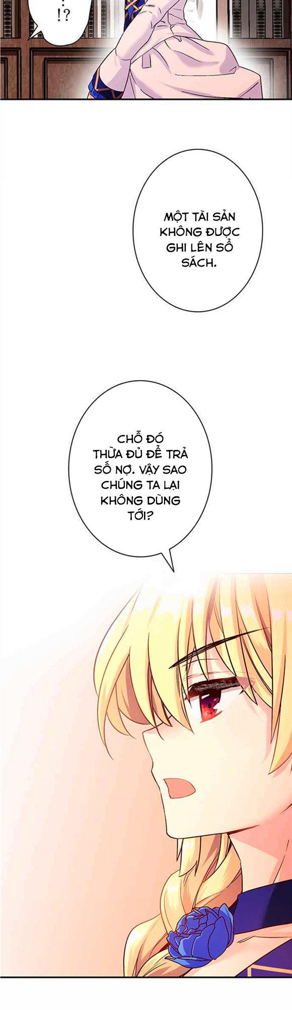 Circle Zero's Otherworldly Hero Business Chapter 19 - 11