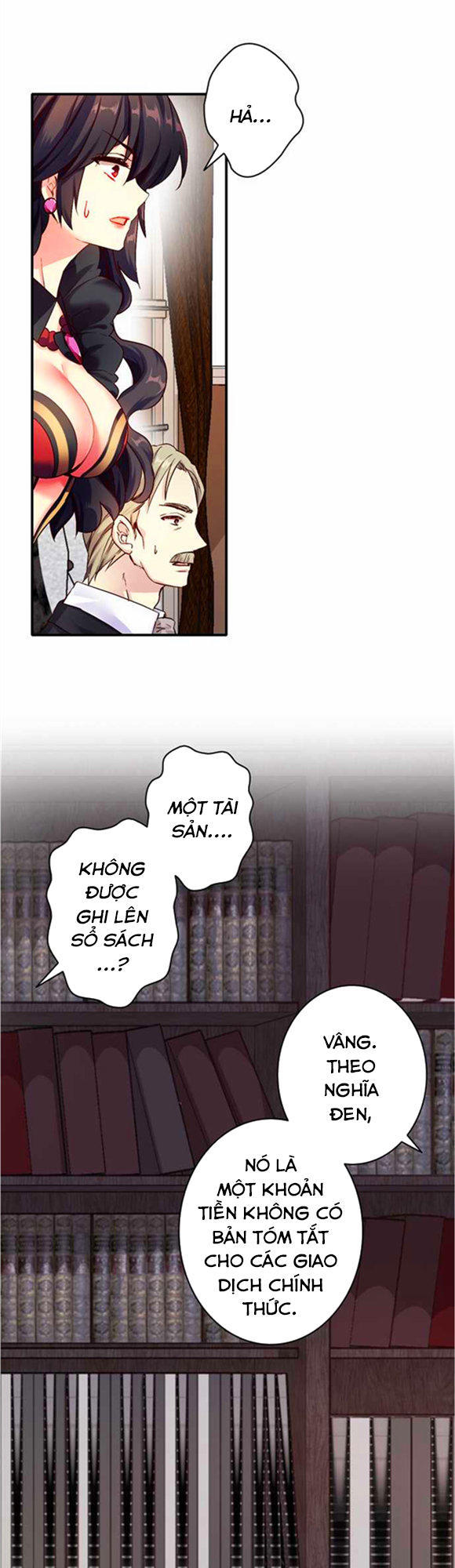 Circle Zero's Otherworldly Hero Business Chapter 19 - 13