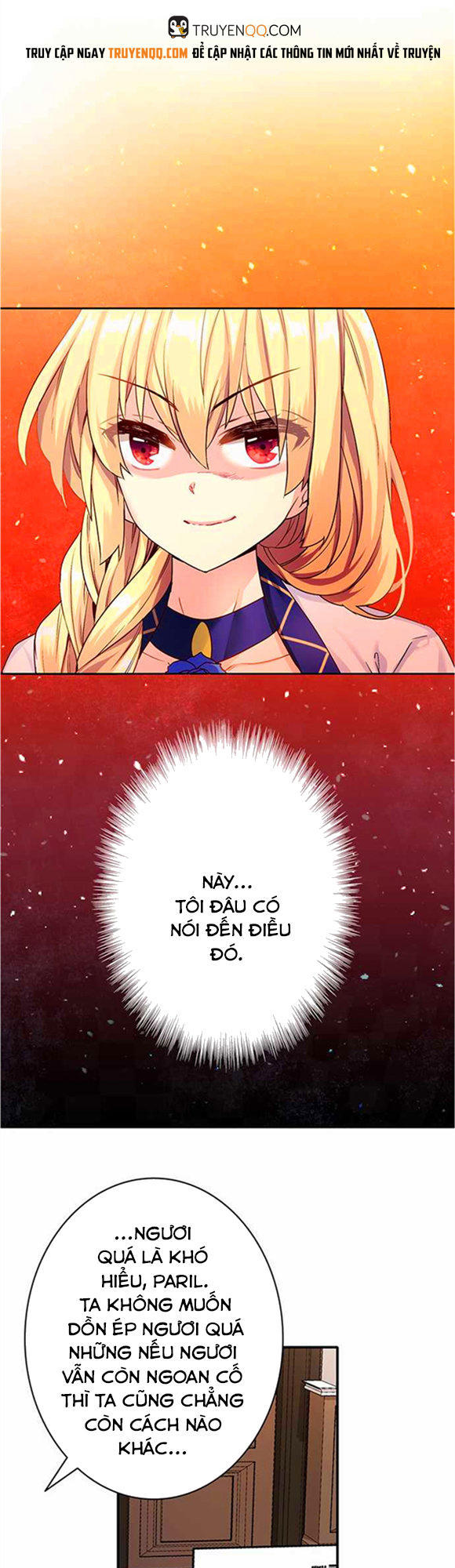 Circle Zero's Otherworldly Hero Business Chapter 19 - 15