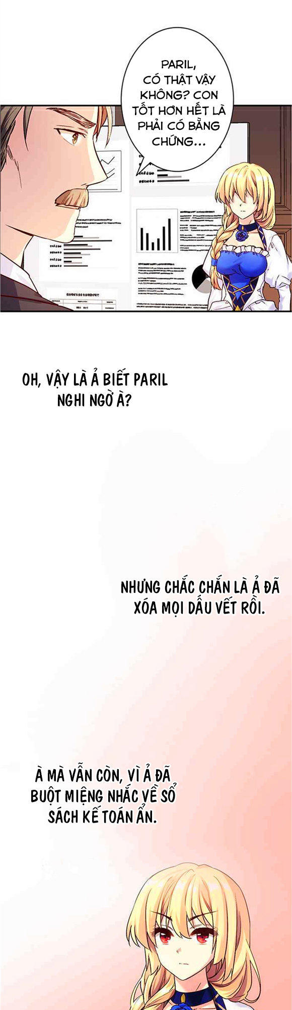 Circle Zero's Otherworldly Hero Business Chapter 19 - 17