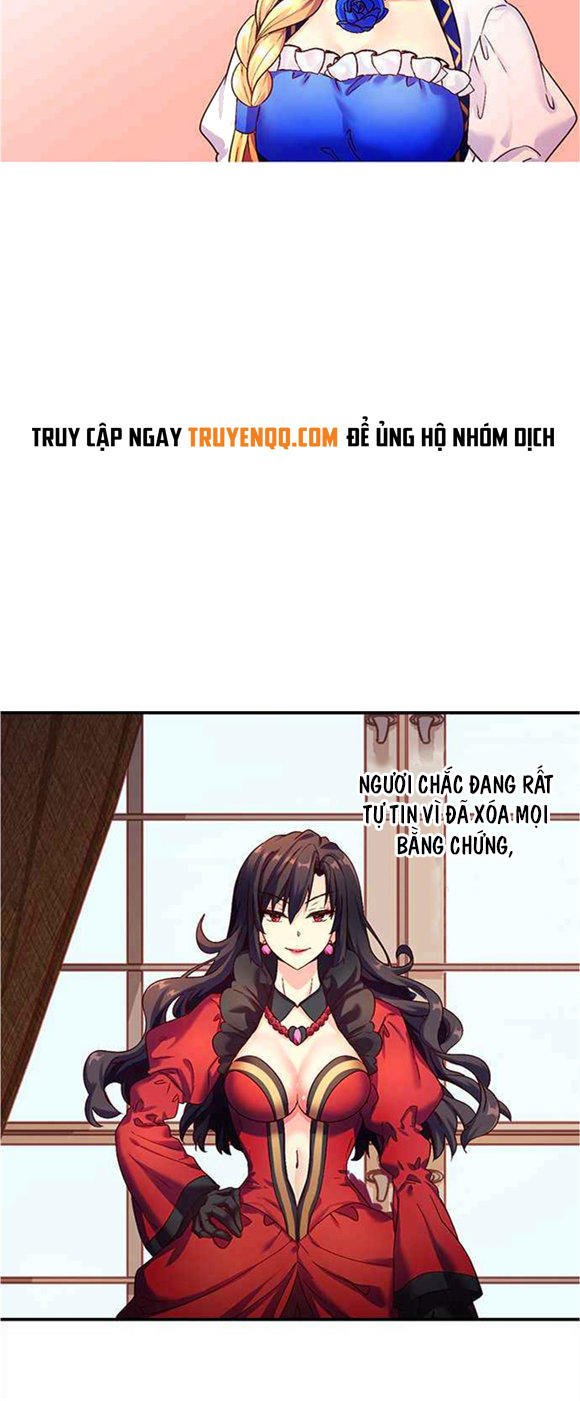 Circle Zero's Otherworldly Hero Business Chapter 19 - 18