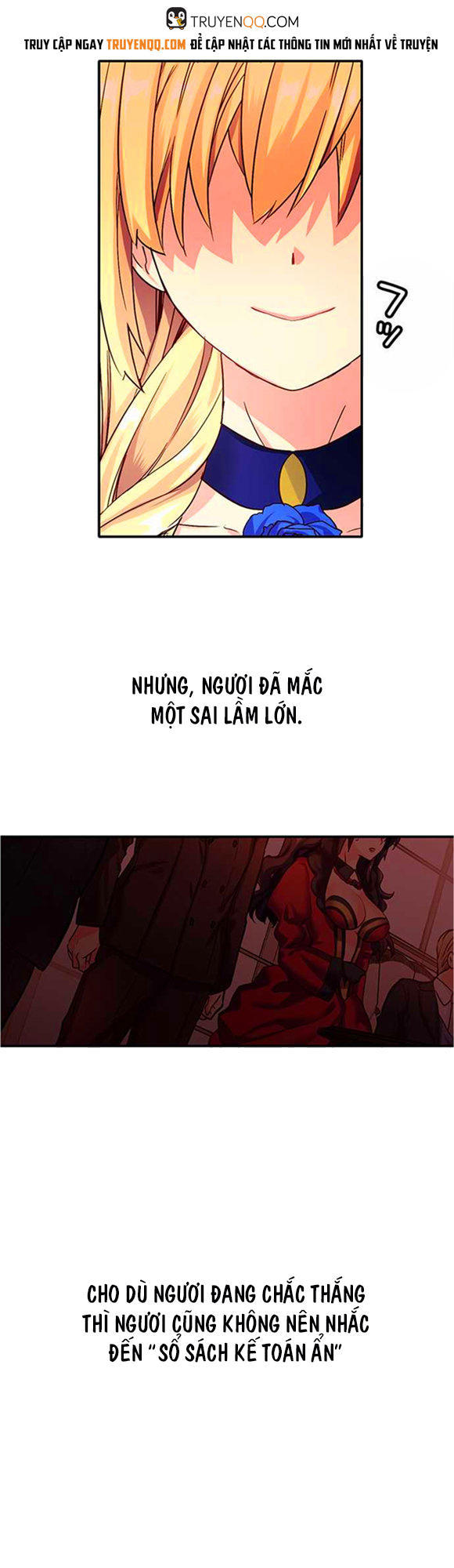 Circle Zero's Otherworldly Hero Business Chapter 19 - 19