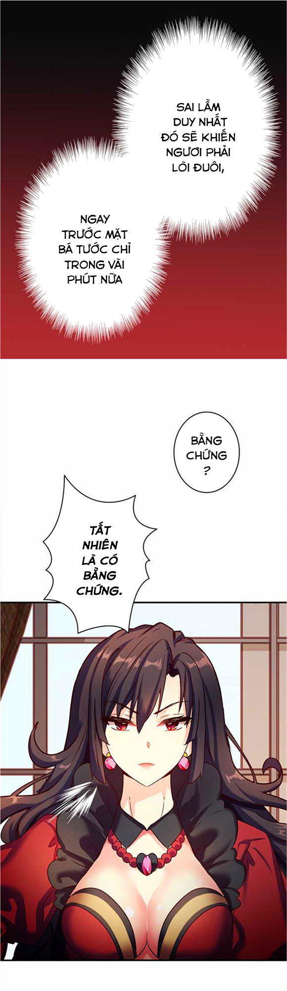 Circle Zero's Otherworldly Hero Business Chapter 19 - 20