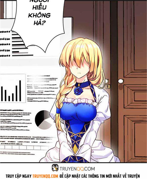 Circle Zero's Otherworldly Hero Business Chapter 19 - 3