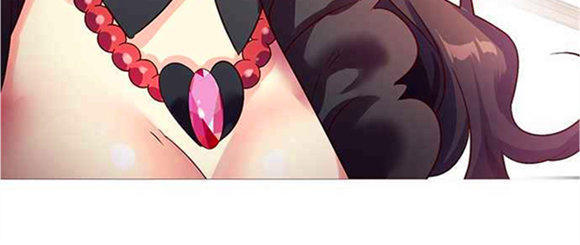 Circle Zero's Otherworldly Hero Business Chapter 19 - 24