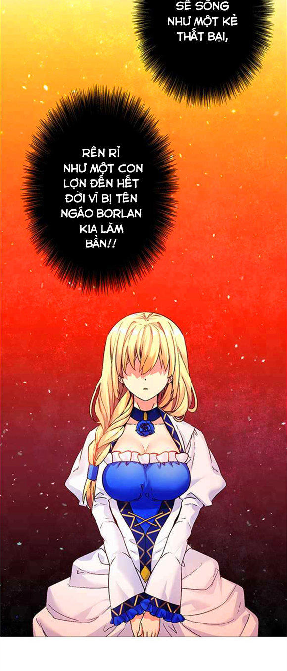 Circle Zero's Otherworldly Hero Business Chapter 19 - 5