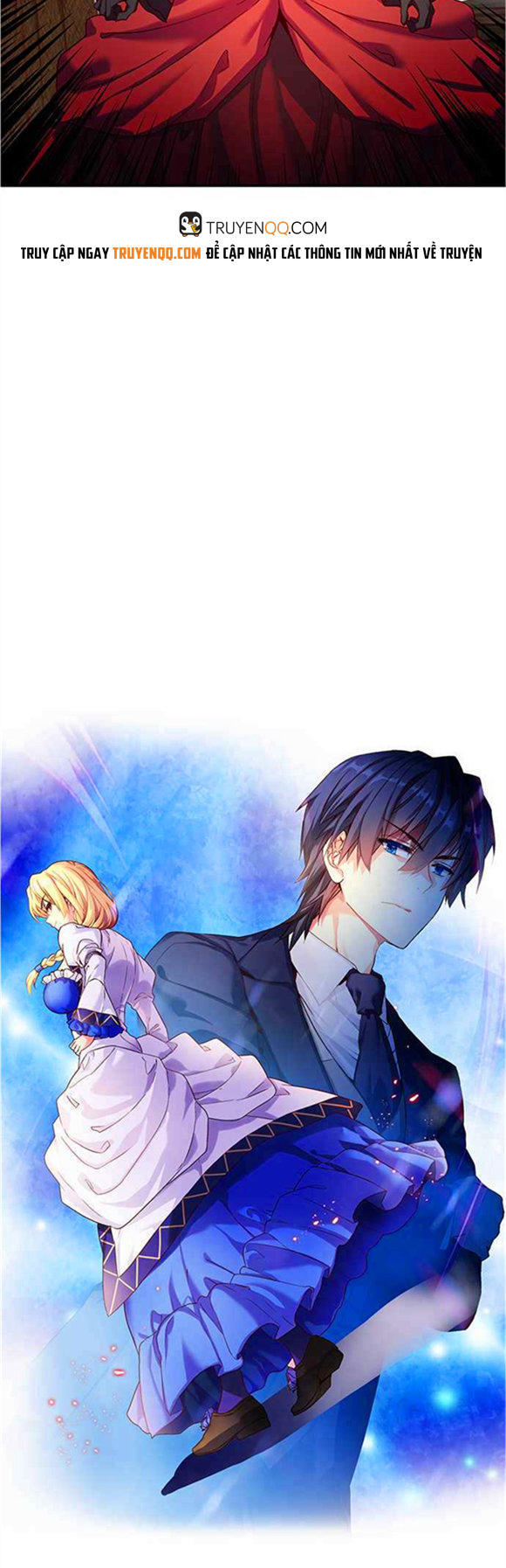 Circle Zero's Otherworldly Hero Business Chapter 19 - 7