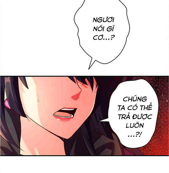 Circle Zero's Otherworldly Hero Business Chapter 19 - 9