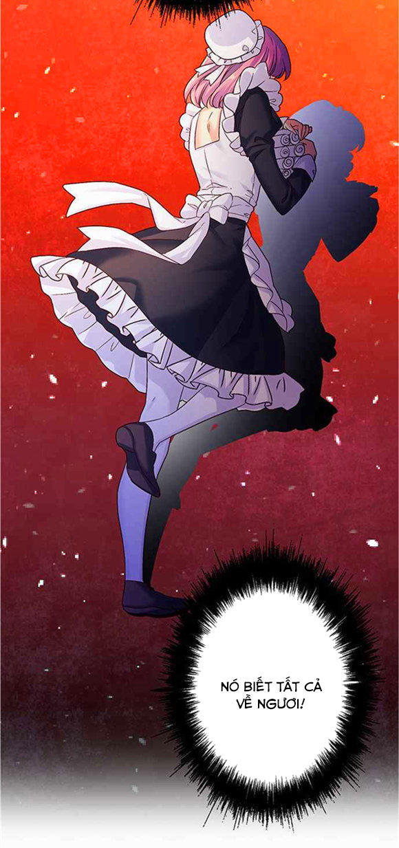 Circle Zero's Otherworldly Hero Business Chapter 21 - 12