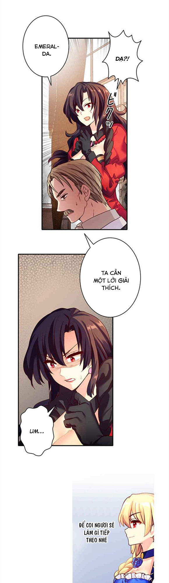 Circle Zero's Otherworldly Hero Business Chapter 21 - 13